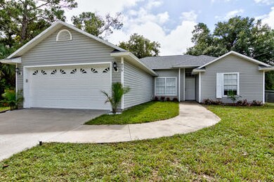 879 Gladiola Ave, Sebastian, FL 32958 - photo 2