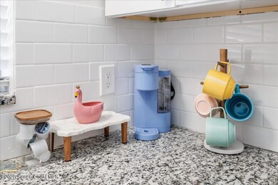 3550 S Atlantic Ave unit 5, Cocoa Beach, FL 32931 - photo 6