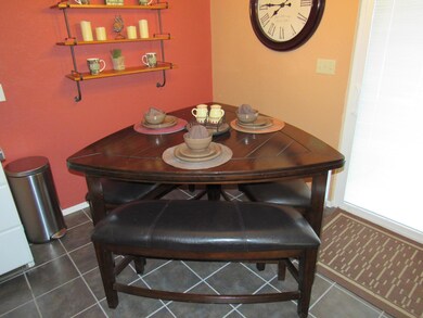 3740 N Papago Ln, Pine, AZ 85544 - photo 7