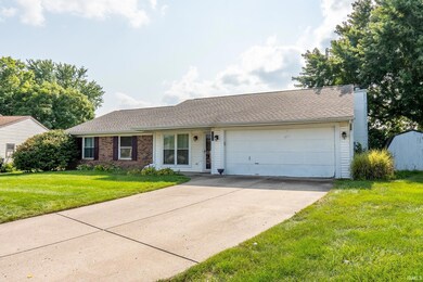 3414 Victoria Ave, Lafayette, IN 47909 - photo 3