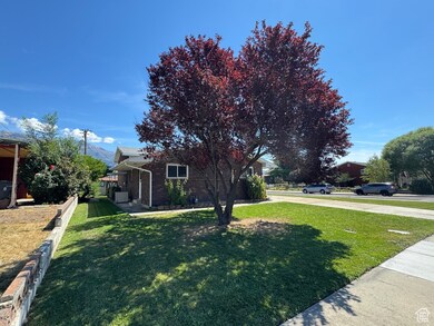 410 N 600 E, American Fork, UT 84003 - photo 4