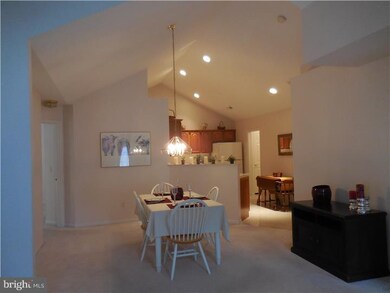 179 Gateway Dr unit 179, Souderton, PA 18964 - photo 5