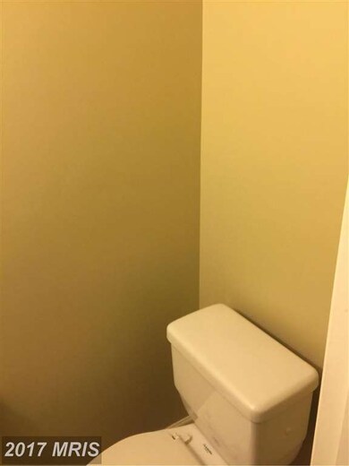 1214 Adeline Way, Capitol Heights, MD 20743 - photo 3