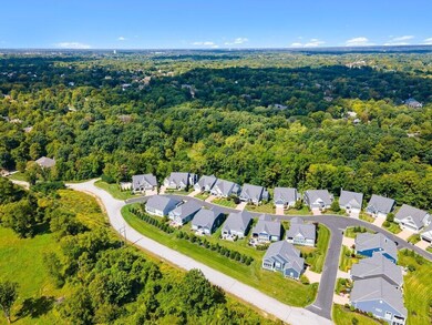 1574 Villa Way-3.jpg-SMALL