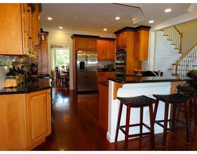 232 E Union St, Ashland, MA 01721 - photo 7