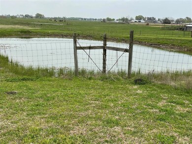 4630 McCarter, Corsicana, TX 75110 - photo 3