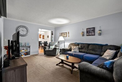 250 Jacqueline Dr, London, OH 43140 - photo 5