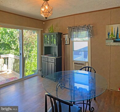 36261 Rolling Ln unit 118, Rehoboth Beach, DE 19971 - photo 2