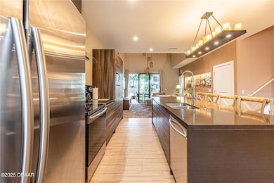 7535 Brooklyn Dr, Kissimmee, FL 34747 - photo 7