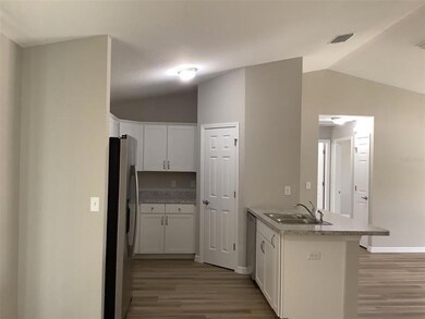 17 Locust Loop Cir, Ocala, FL 34472 - photo 6