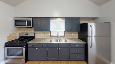 169 E Washington St, Oswego, IL 60543 - photo 3