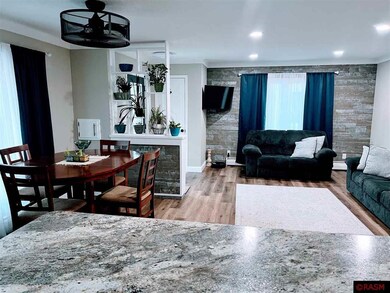 505 S Payne St, New Ulm, MN 56073 - photo 4