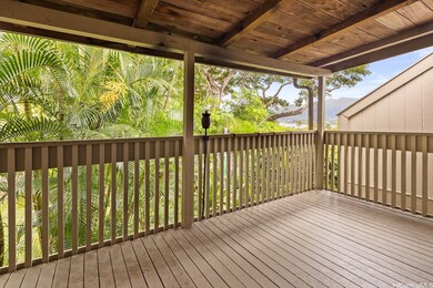 44-354 Olina St unit 45, Kaneohe, HI 96744 - photo 5