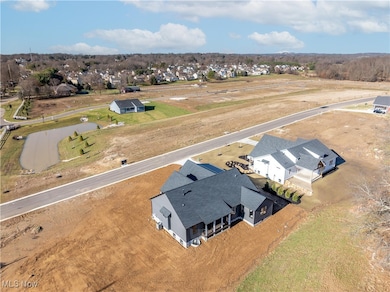 3430 Joyce Ave NW, Massillon, OH 44646 - photo 7