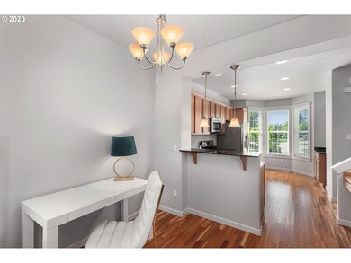 3645 SW Innovation Ct, Beaverton, OR 97006 - photo 7