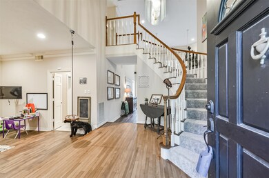 15622 Gettysburg Dr, Tomball, TX 77377 - photo 3