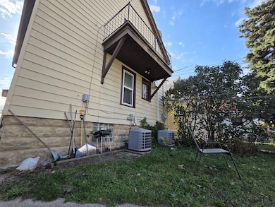 3658 E Holmes Ave unit 58A, Cudahy, WI 53110 - photo 2