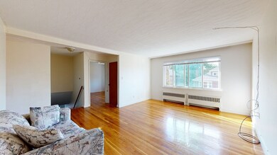 275 Corey Rd unit 2, Brighton, MA 02135 - photo 4