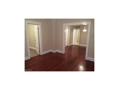 1002 Buhrer Ave, Cleveland, OH 44109 - photo 7