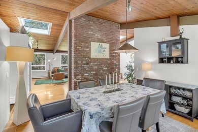 380 Heald Rd, Carlisle, MA 01741 - photo 6