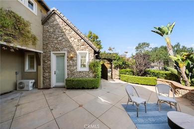 7 Waltham Rd, Ladera Ranch, CA 92694 - photo 5