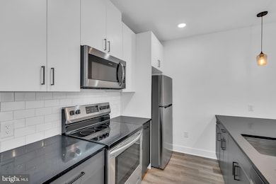 330 Cecil b Moore Ave unit 401, Philadelphia, PA 19122 - photo 4