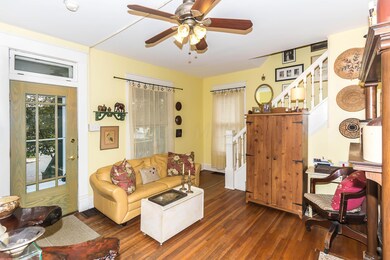 Living Room-2