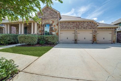 25518 River Ranch, San Antonio, TX 78255 - photo 2