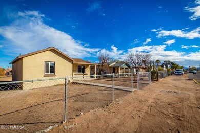 Palmdale 4