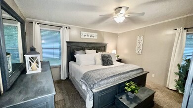 3504 Watkins Wilkinson Rd, Oxford, NC 27565 - photo 5