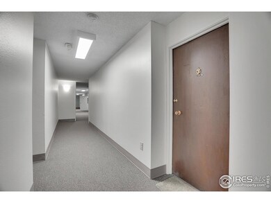 3150 Iris Ave unit F303, Boulder, CO 80301 - photo 3