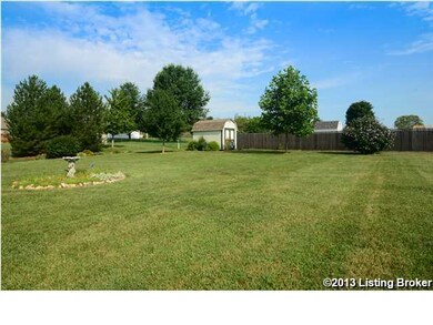 195 Matthew Bleemel Dr, Mount Washington, KY 40047 - photo 5