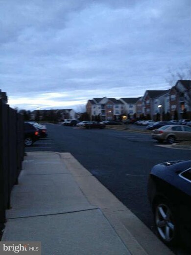 9601 Haven Farm Rd unit C, Perry Hall, MD 21128 - photo 3