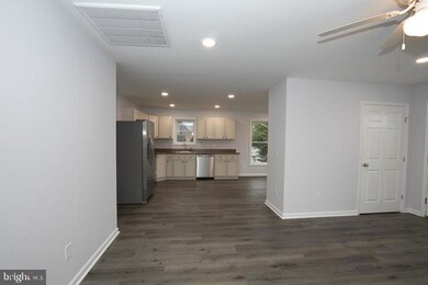 114 Tilghman St, Salisbury, MD 21804 - photo 7