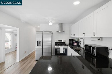 3301 Buchanan Rd unit 85, Antioch, CA 94509 - photo 5