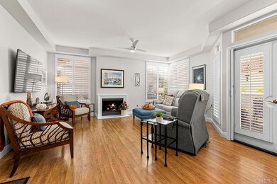 3335 Genoa Way unit 111, Oceanside, CA 92056 - photo 7