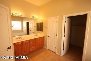 5148 E Park Vista Dr, Tucson, AZ 85756 - photo 7