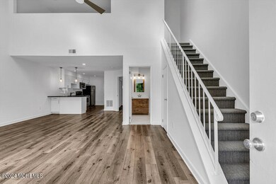 9 Eunice Terrace, West Long Branch, NJ 07764 - photo 6