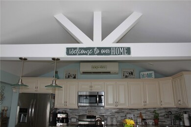 271 Namquid Dr, Warwick, RI 02888 - photo 7