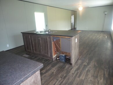 Additional View 5