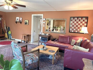 21 Rock Ave, Hudson, MA 01749 - photo 5