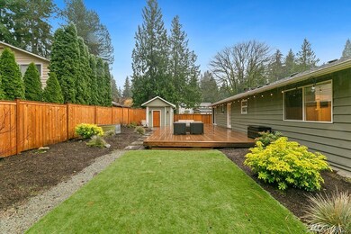 19927 89th Place W, Edmonds, WA 98026 - photo 3