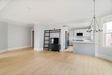 22 Centre St unit 5, Cambridge, MA 02139 - photo 6
