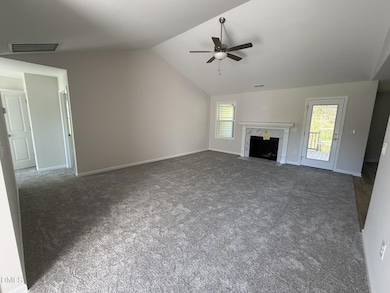 358 Bonsai Way, Four Oaks, NC 27524 - photo 4