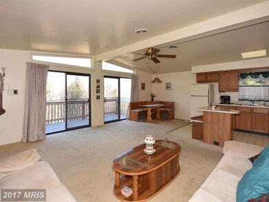 2730 Ridge Hollow Rd, Edinburg, VA 22824 - photo 7