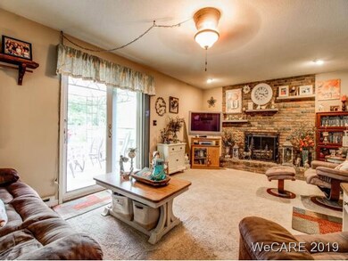 unlisted-address, Wapakoneta, OH 45895 - photo 3