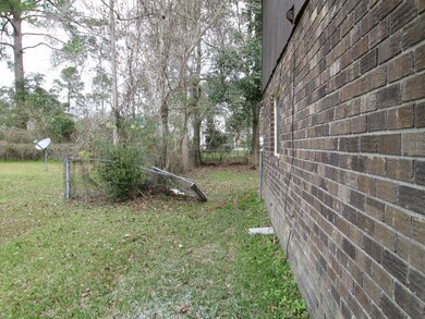 IMG_3119 (1)