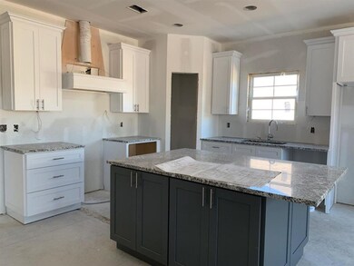 79 Manchester Dr, Crawfordville, FL 32327 - photo 3