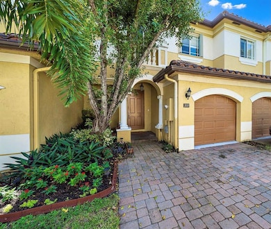 2030 Murano Bay Dr, Boynton Beach, FL 33435 - photo 4
