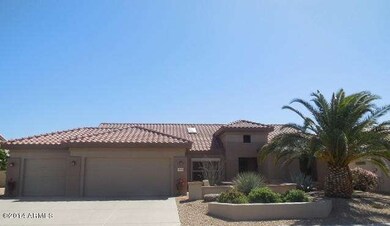 15733 W Linksview front